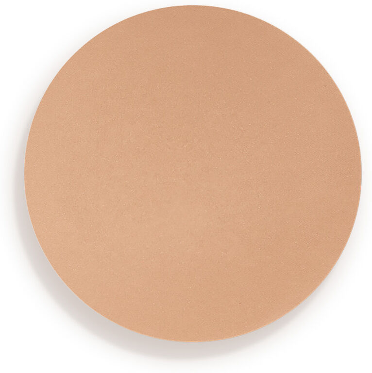 Airbrush Bronzer Refill - Fair Charlotte Tilbury 309 Airbrush Bronzer Refill Size: