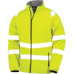 Regatta,  softshell (L)