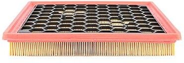 BSG BSG 65-135-018 Luftfilter
