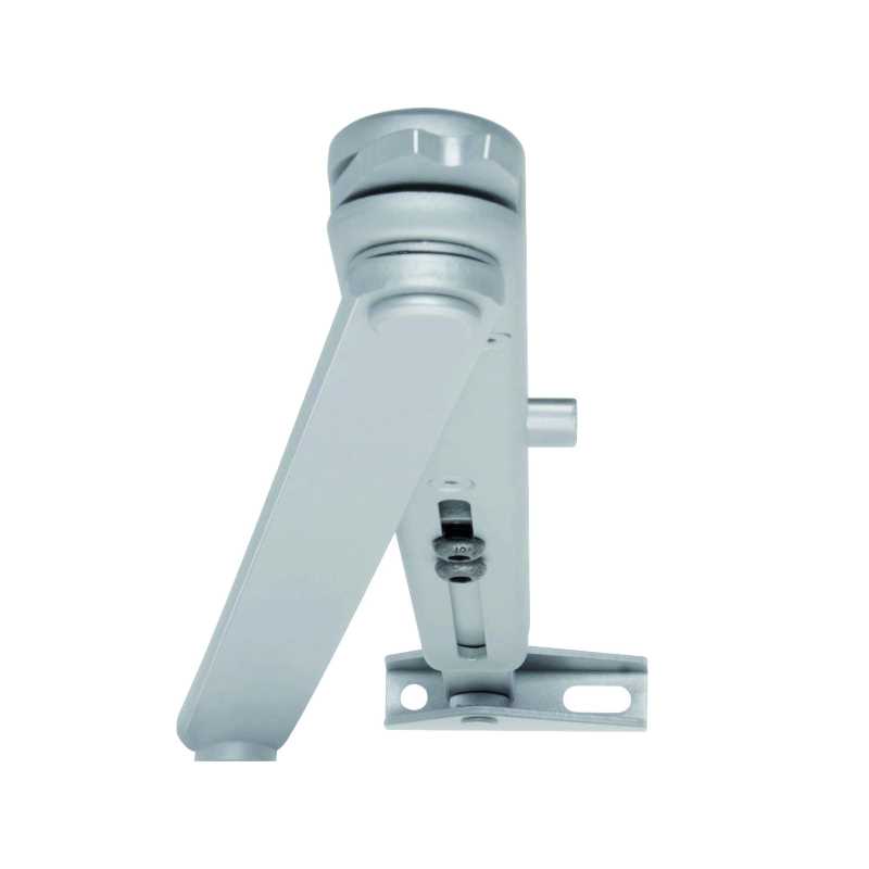 Gestänge L190/191 zu ASSA ABLOY DC300/200 DCL191-----9016