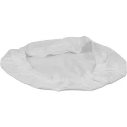 Elinchrom Diffuser For Softlite 44cm (17.3) (EL26232) (Diffusor), Softbox + Reflektor Zubehör, Weiss