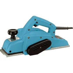 Makita, Hobelmaschine, Planer 110 mm