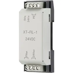 Eaton Entstörfilter XT-FIL-1