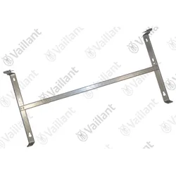 VAILLANT Halter Vaillant-Nr. 8000042626