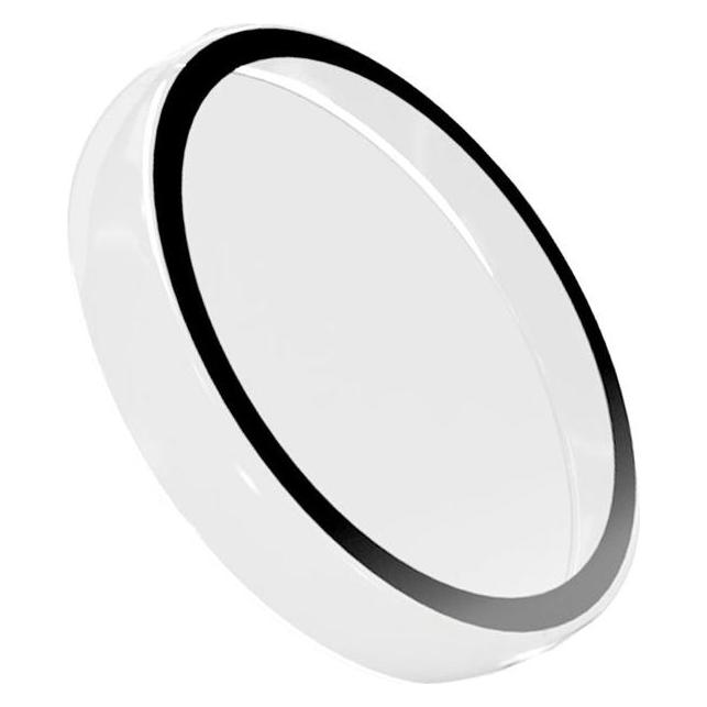 Puro Kameraglas (1 Stk., Apple iPhone 16e) (PUSDGLPIPHONESE25TR)