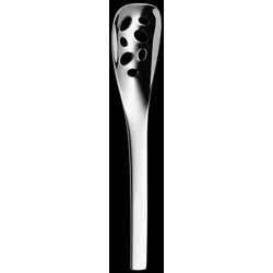 WMF Servierlöffel Nuova silber