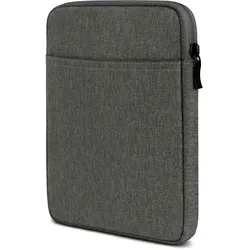 moex Dash Case Samsung Galaxy Tab Active5 Sleeve Tasche