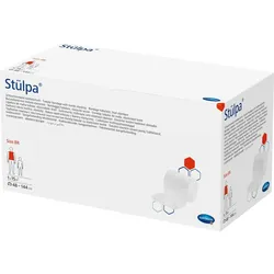 Stülpa Schlauchverb. 8R 24cmx15m P1