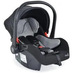 Moni, Kindersitz, Babyschale i-Size Multi (40-87 cm) (Babyschale)