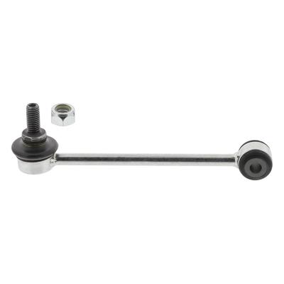 TOPRAN Stange/Strebe, Stabilisator 500915 Hinterachse rechts für BMW