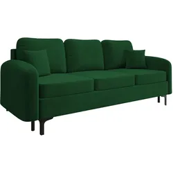 SCHLAFSOFA Venice