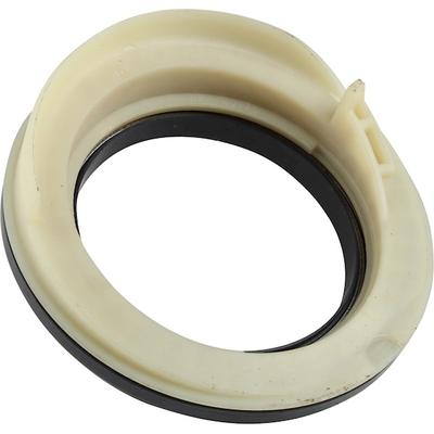 JP GROUP Wälzlager, Federbeinstützlager 4342400600 Vorderachse links für RENAULT