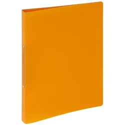 Pagna, Ordner, Ringbuch