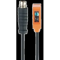 Ifm Electronic Reflexlichttaster O8T204
