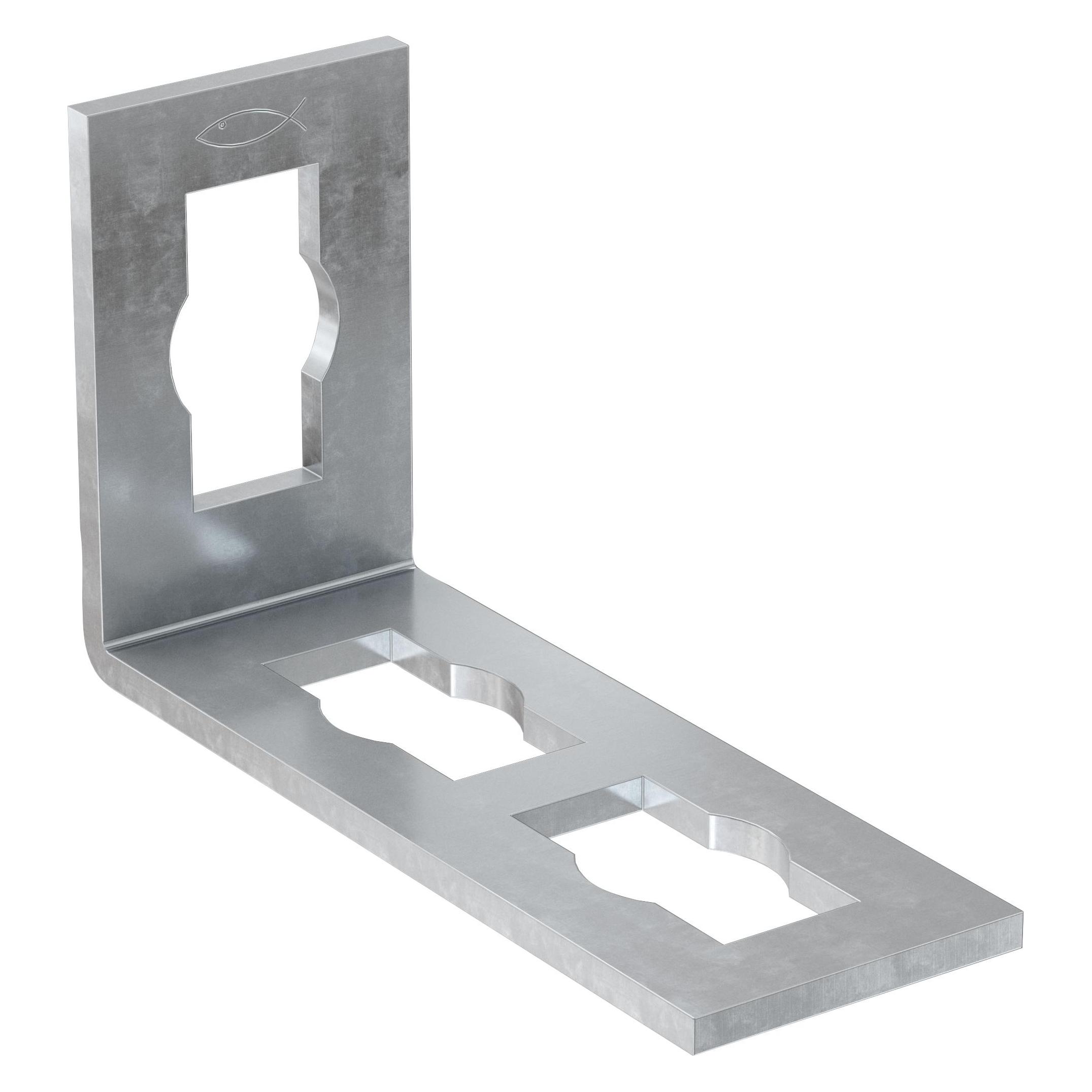 Fischer 542712 (25 Stk.) (542712)
