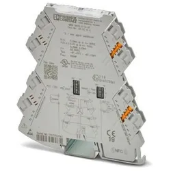 Phoenix Contact Trennverstärker MINI MCR-2-U-UI