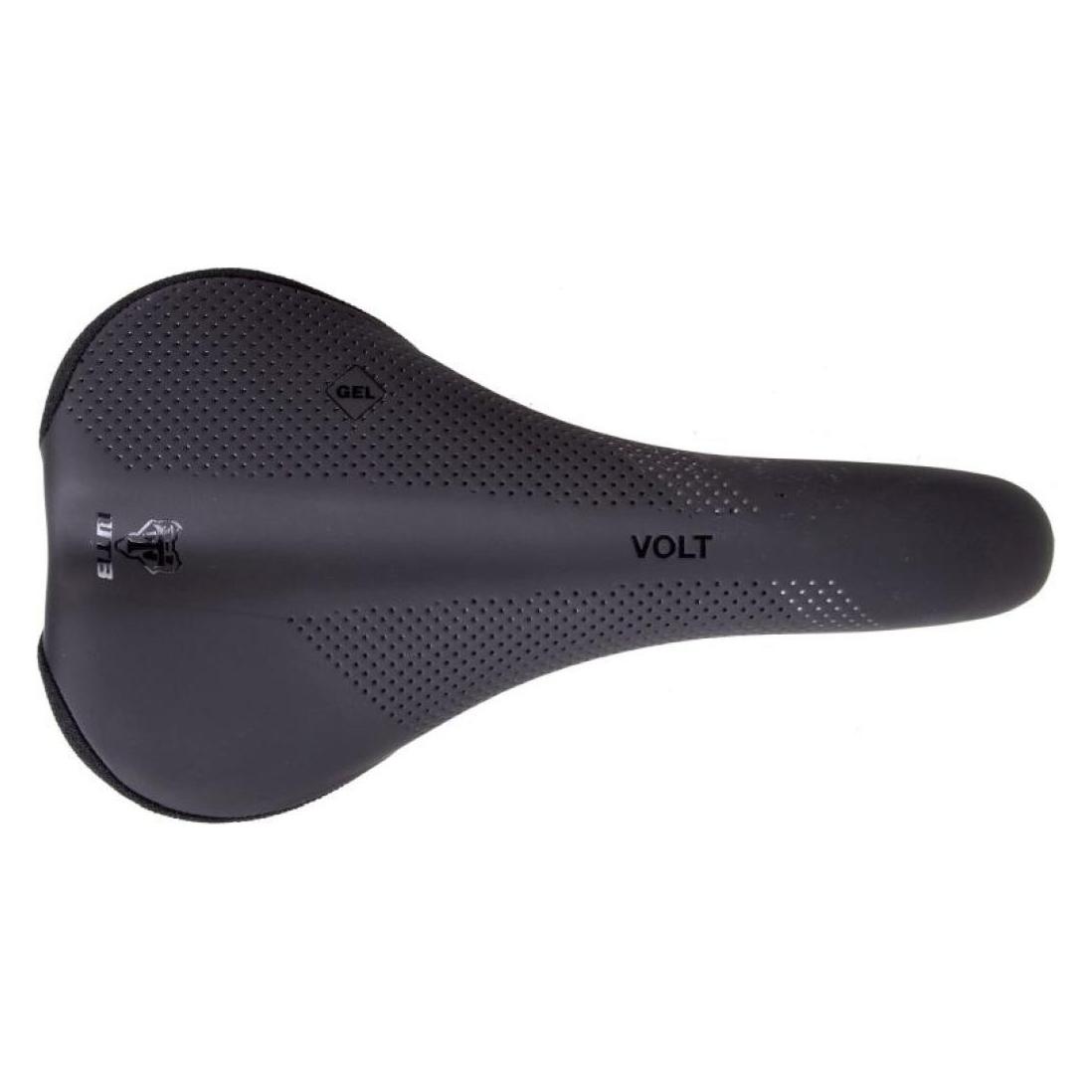 Wtb Volt (W065-0586)