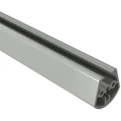 Rose System Verbindungsrohr 494510010