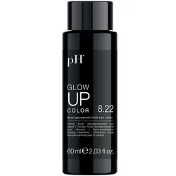 60ml pH Glow Up Colour