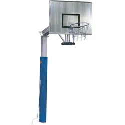 Sport-Thieme, Basketballkorb