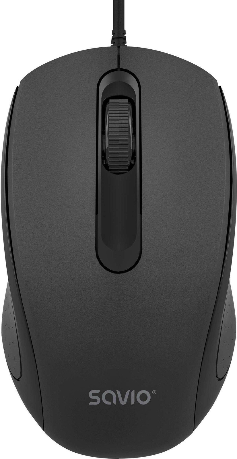 Savio MB-02