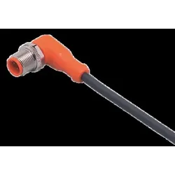 Ifm Electronic Anschlusskabel EVC093