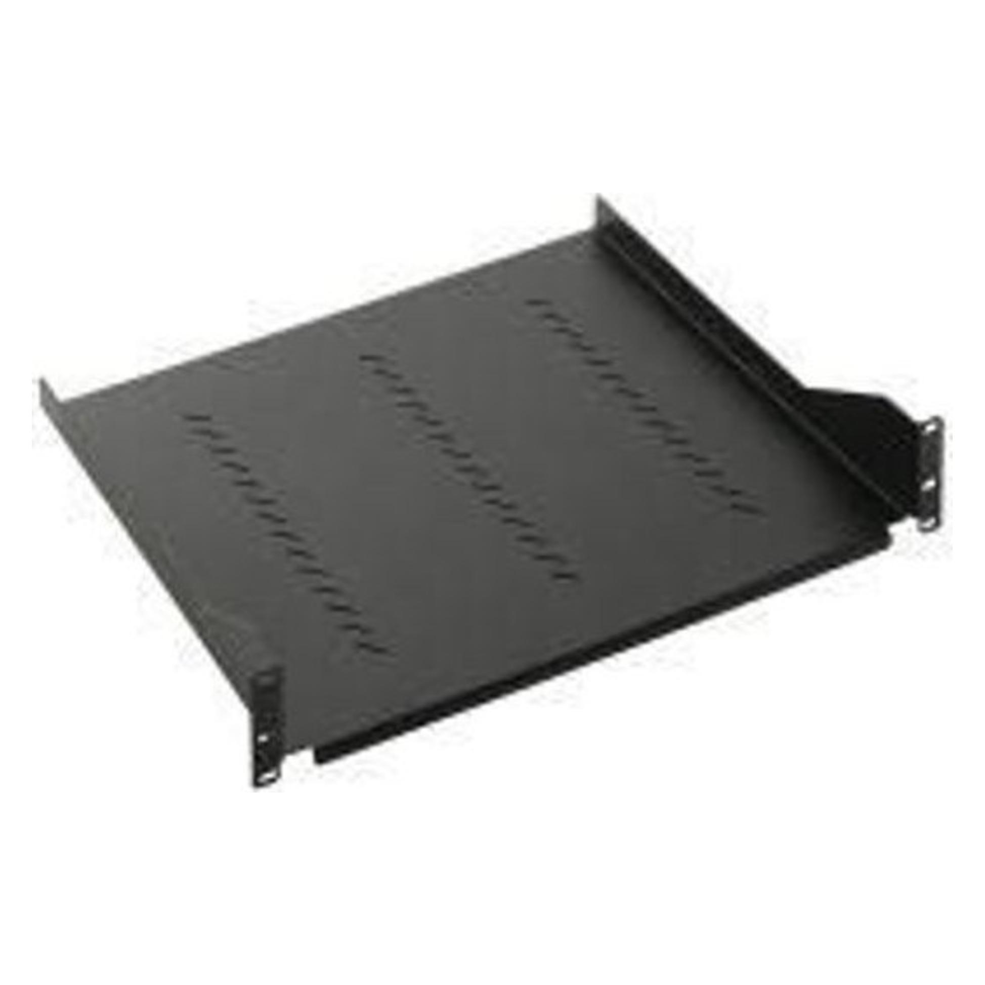 Fujitsu Rack conversion kit for convertion of one PRIMERGY 4U Tower server into a 4U Rack server (PY-RC17)