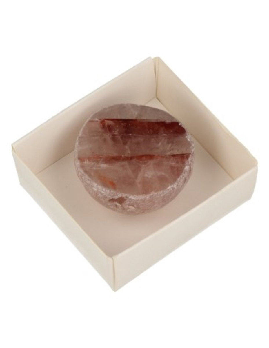 Red Healer ema egg voor volwassenen