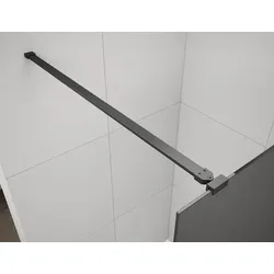 Polysan ESCA Stabilisationsstange ES7025