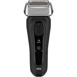 Braun, Rasierapparat, Series 8