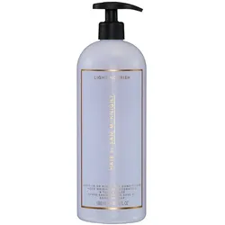 Hair by Sam McKnight Rich Nourishing Conditioner 1000 ml