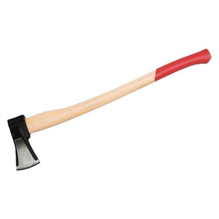Jucon SIEKIERA PLEITŠTAS 1.2 kg (T6052)