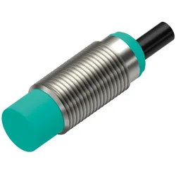 Pepperl+Fuchs Fabrik Schaltfunktion NAN7-12GM30-E2-IO