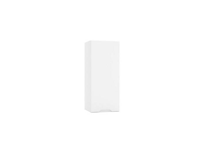 ROYAL24_MARKT Hängeschrank W30 P/L - Zivora - Elegante Küchen Harmonie (Küchen Hängeschrank, 1-St., Premium - Zivora) Top Qualität - Modernes Design - Feinste Materialien