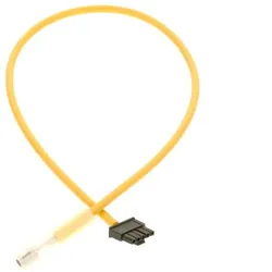 Ionisation Erdgas 280 - 63035353