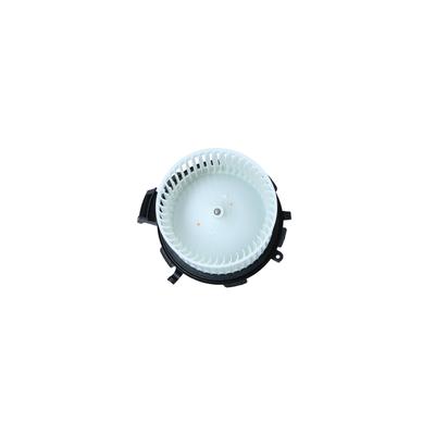 NRF Innenraumgebläse FIAT,ABARTH 34337 77365525,77365876 Heizgebläse,Gebläsemotor,Lüftermotor