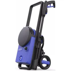 Nilfisk, Hochdruckreiniger, Core 130-6 PowerControl - EU (Netzbetrieb)