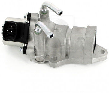 Vanne Egr Nps T564a08