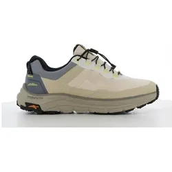 Safety Jogger, Herren, Wanderschuhe, Adventure Adventure Caracas (45), Beige