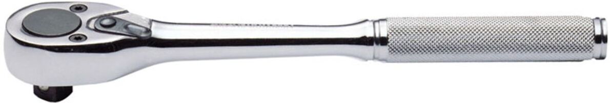 Ratsche HANS 1/2 zoll (45 Zähne)