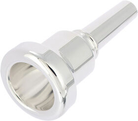 Griego Mouthpieces Brian Bowman BB2 large
