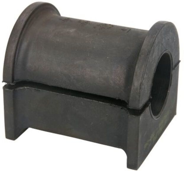 Lagerung, Stabilisator FORTUNE LINE FZ91869
