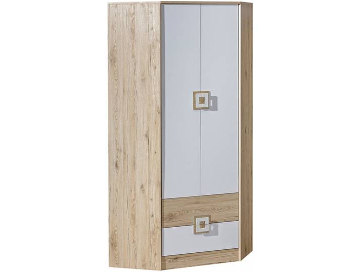 Eckschrank Niczi NI02
