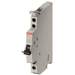 ABB HK40011-L Hilfsschalter 1 St. 1 Schließer, 1 Öffner 2CCS500900R0081