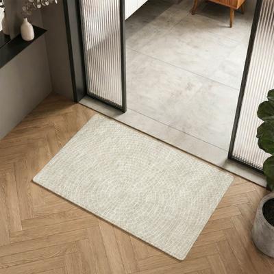 Addison Rugs Premium Washable Super Soft Modern Ames Mayfield Rug