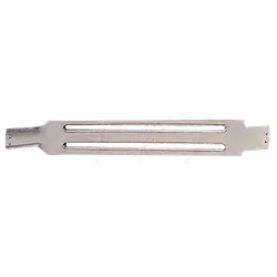 A01-3006 - Montagehilfe zur Demontage der Abdeckung