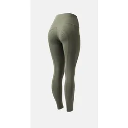 Horze, Reithose, (36)