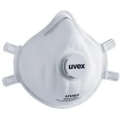 Uvex uvex silv-Air class.2310 8742310(VE3)