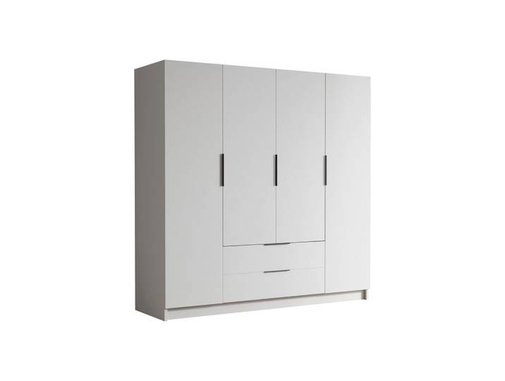KLEIDERSCHRANK Sofia I