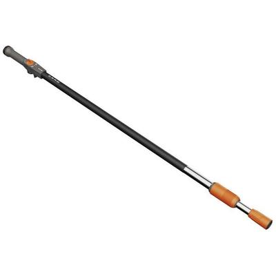 GARDENA Cleansystem 18800-20 Stiel 90cm
